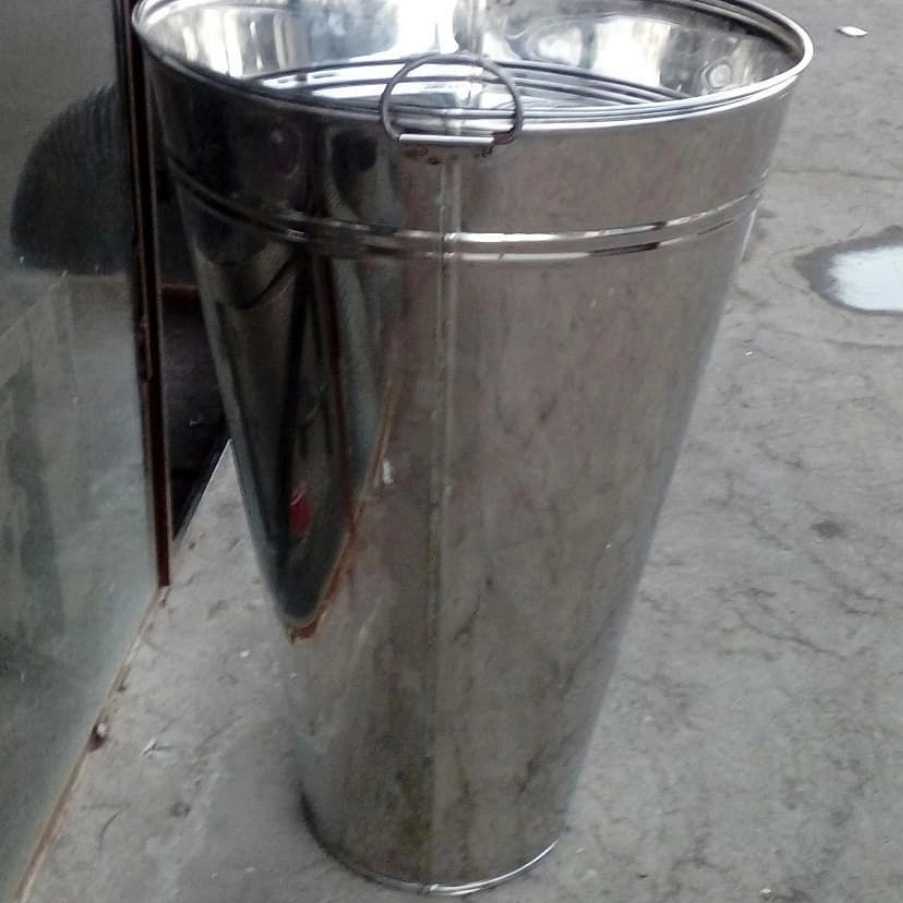 کانال سازی و حلبی سازی سپهری
