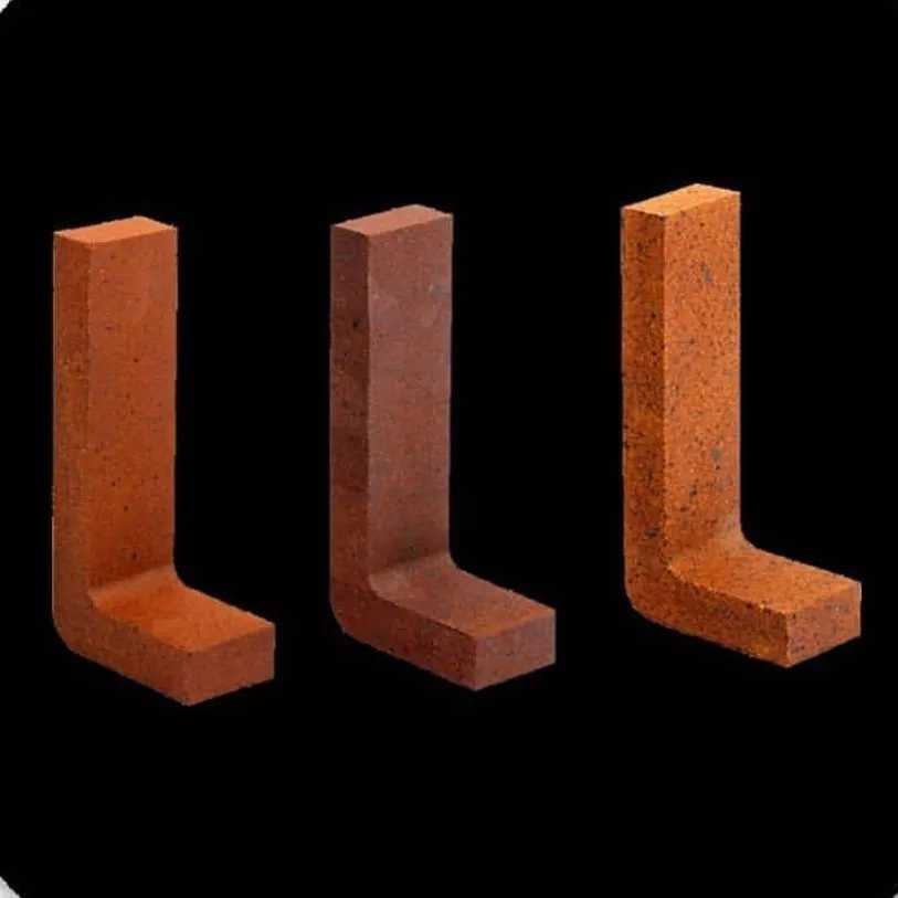 آجرنسوز L
