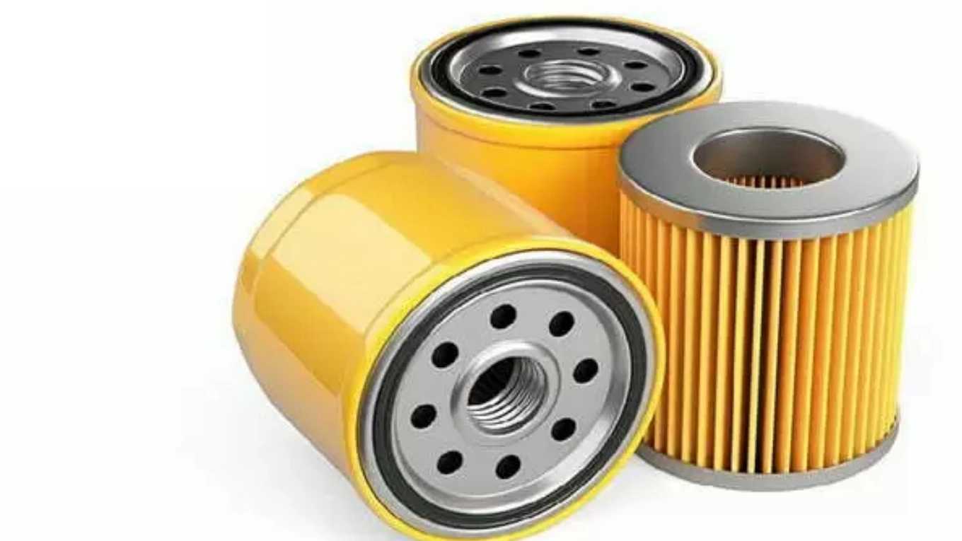 ورق حلبی چیست و کدام صنایع از آن استفاده می‌کنند؟