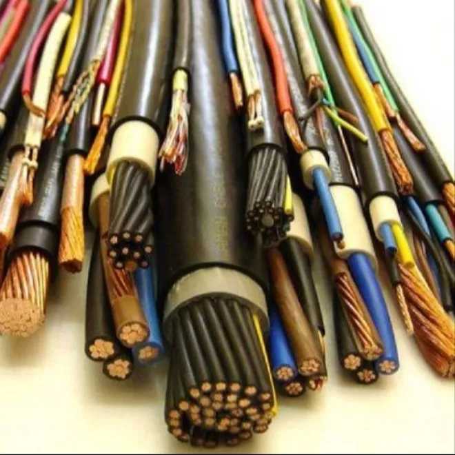 تجهیزات صنعت برق سربداران در تهران