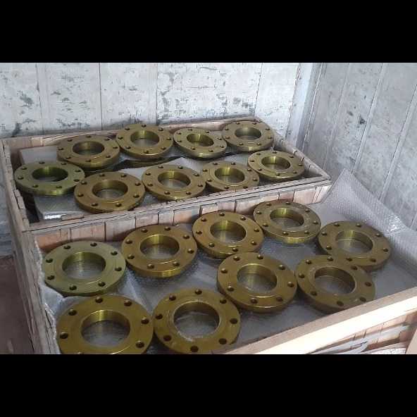 فروشگاه استیل صنعت ایران