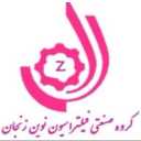 ساخت لوازم جانبی فیلترپرس اتوماتیک رباط دستی نوین در زنجان