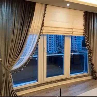 پرده سرا