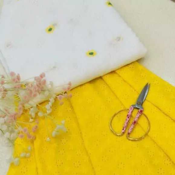 پارچه سرای سلخ دانتل ملاح پور