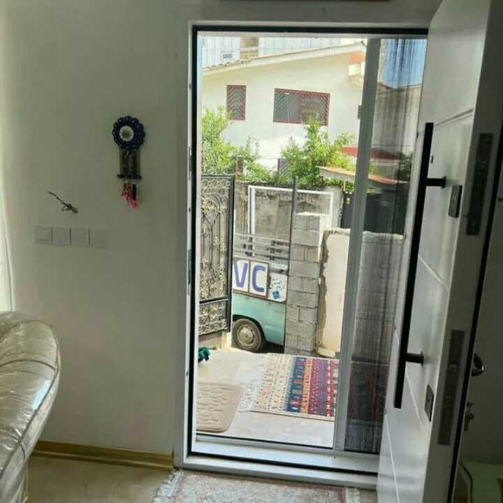 گروه صنعتی کاظمی