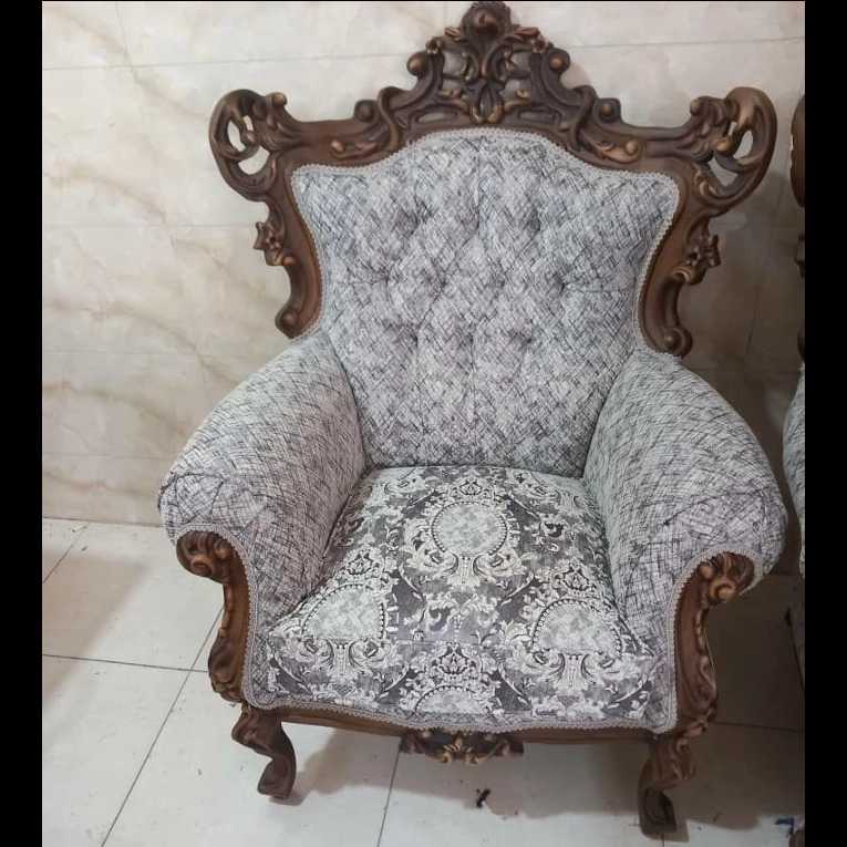 تعمیرات تخصصی مبلمان محمدی