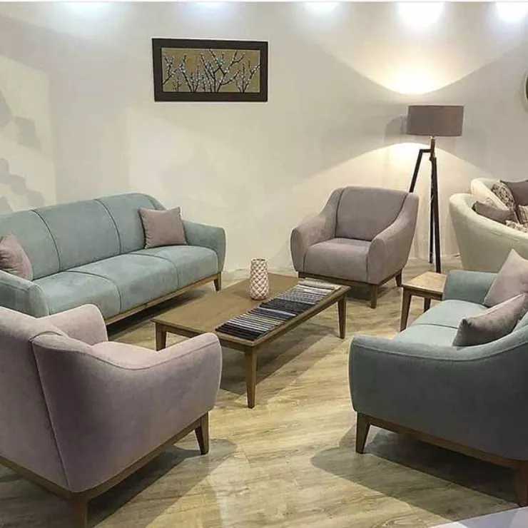 مبلمان