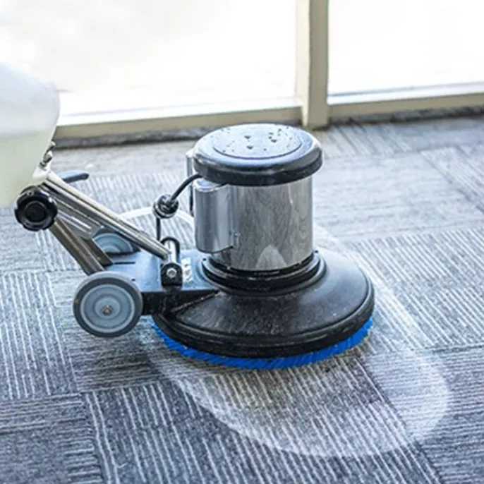 قالیشویی و مبل شویی شاهد