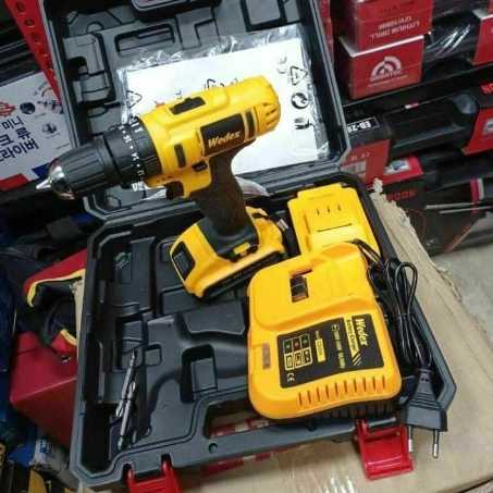 ابزارآلات صنعتی