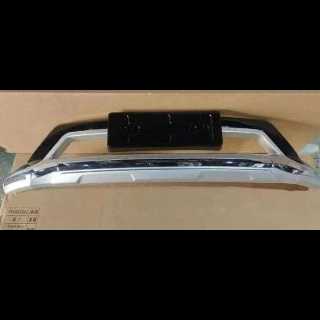 گارد و رکاب انواع خودرو