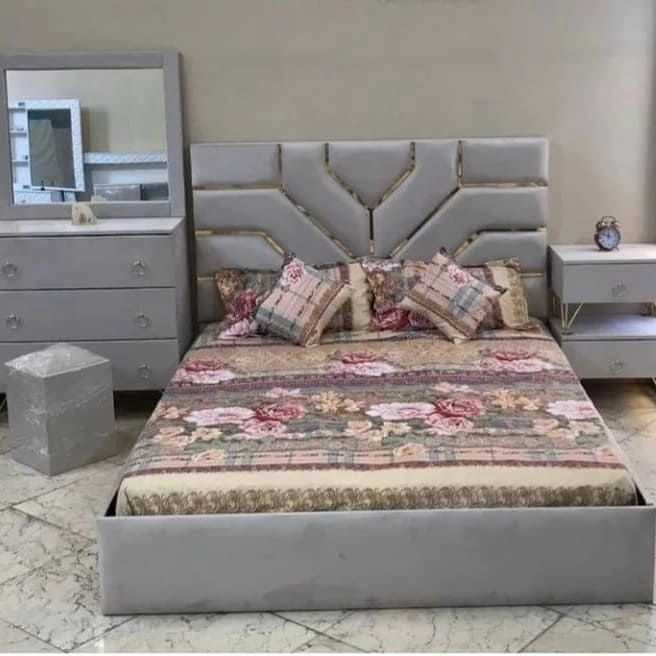 سرویس تخت حسینی در علی آباد