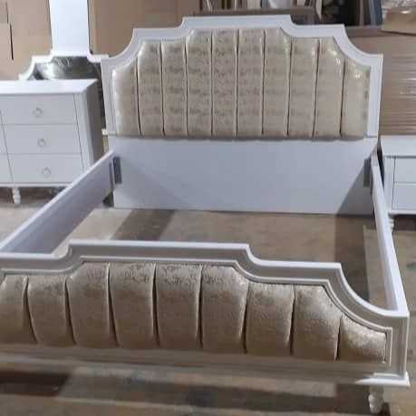 سرویس تخت حسینی در علی آباد