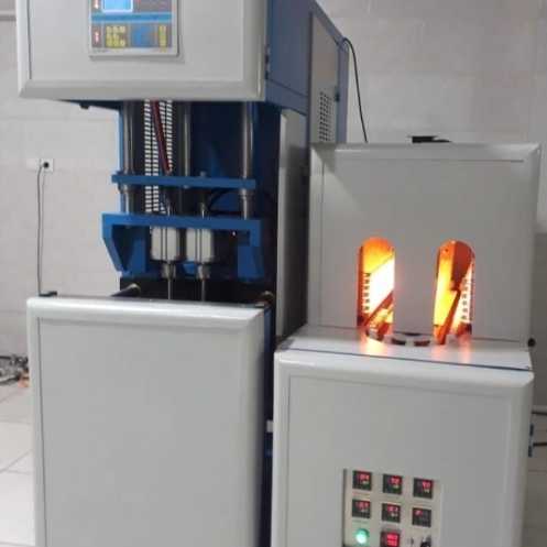 دستگاه CNC پارسا الکترونیک