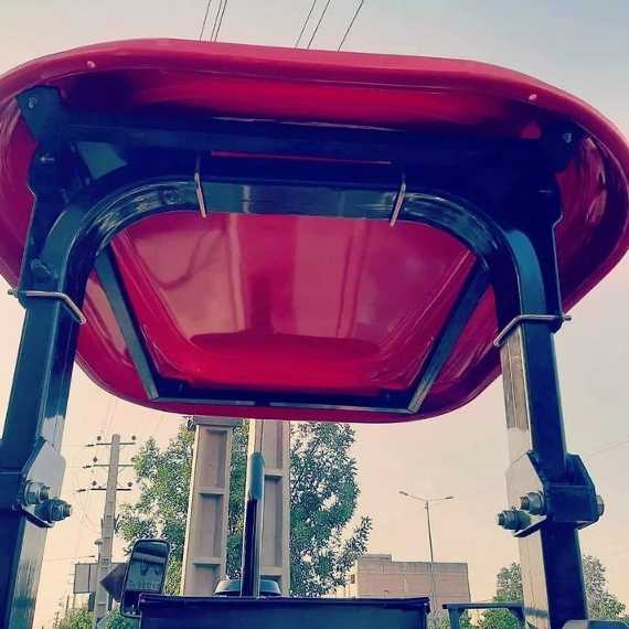 ادوات کشاورزی شاهمرادی