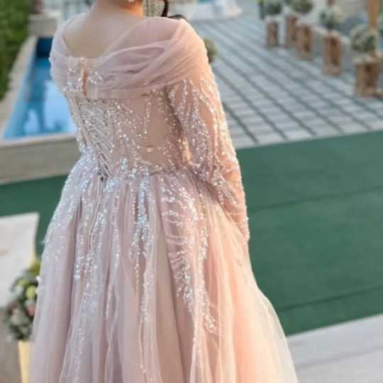 مزون کورال