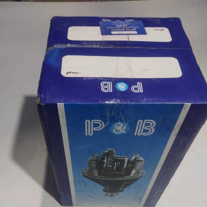 آریسان یدک