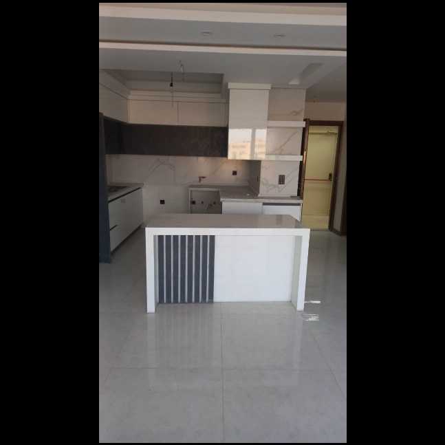 کابینت الماس دکور