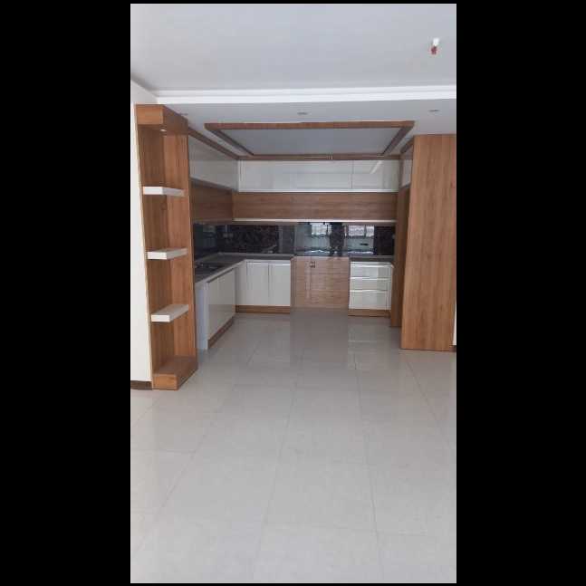 کابینت الماس دکور