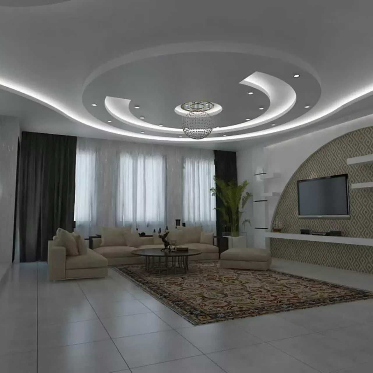 فروش کناف مولایی