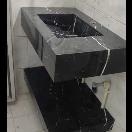 انواع روشویی