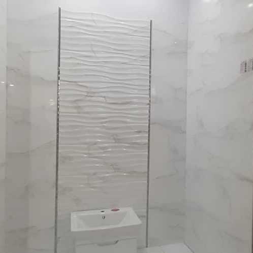 انواع سرامیک