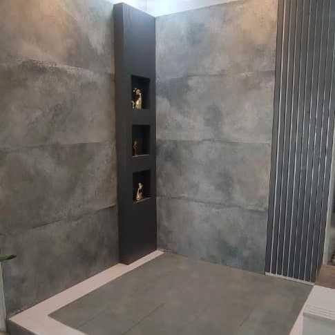 انواع سرامیک