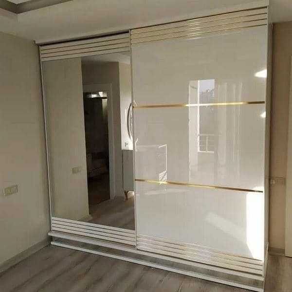 انواع سرامیک