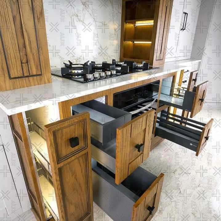 انواع سرامیک