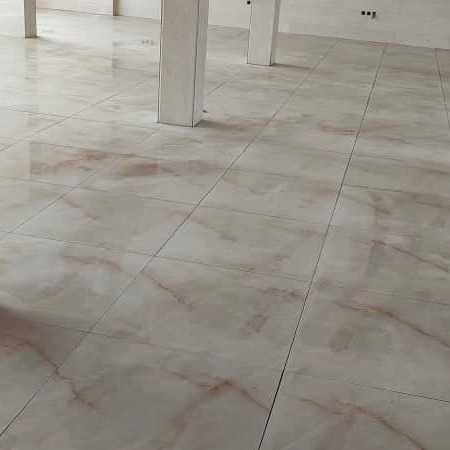 انواع سرامیک