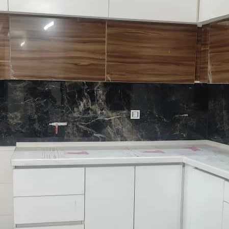 انواع سرامیک