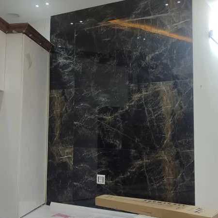 انواع سرامیک