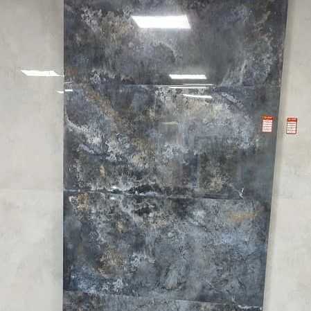 انواع سرامیک