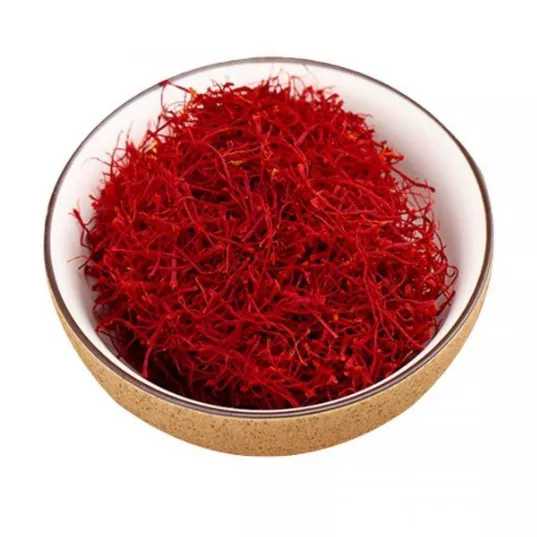 زعفران