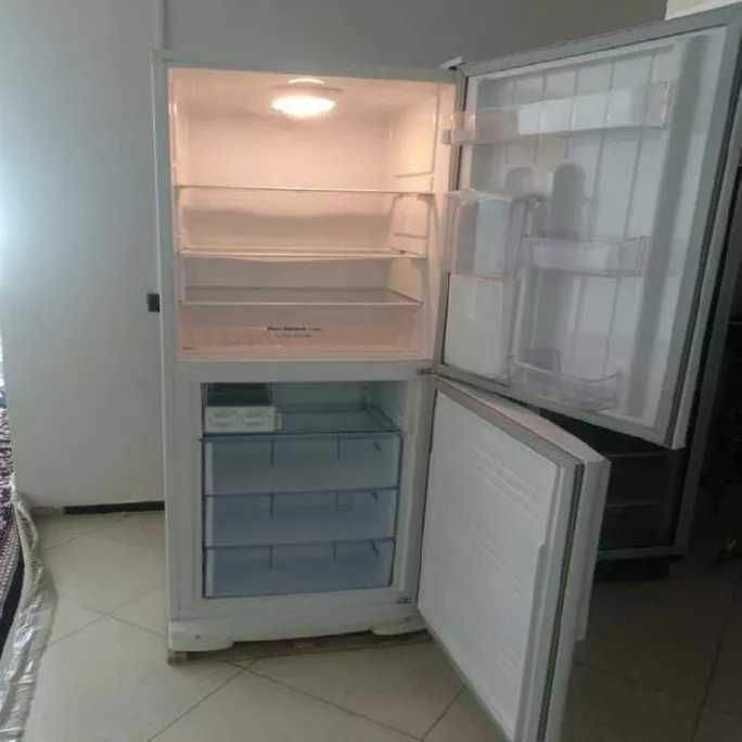 تعمیرات یخچال