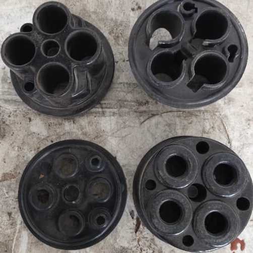 قطعه دستگاه جوش