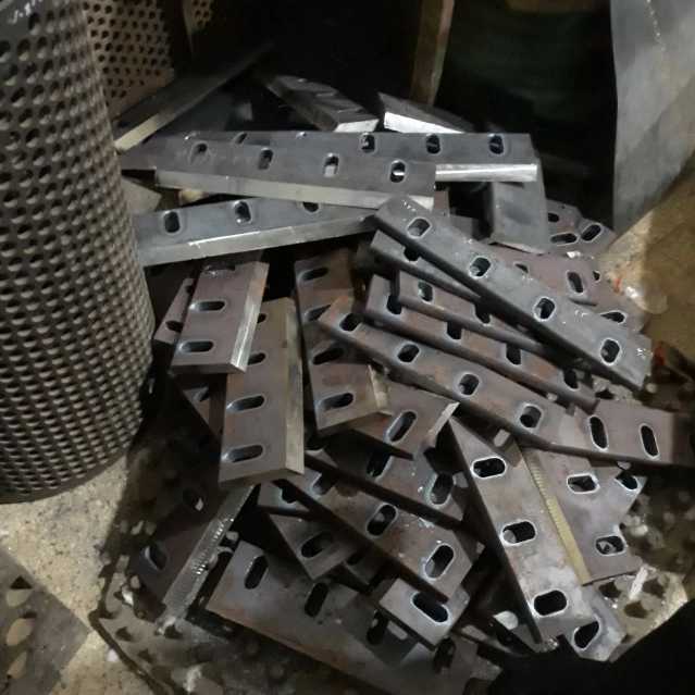 ماشین سازی حیدری