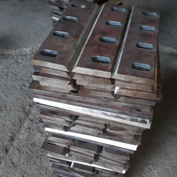 ماشین سازی حیدری
