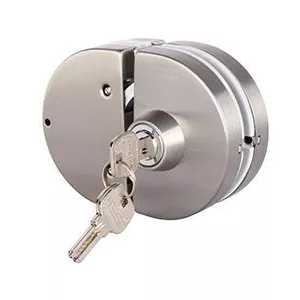 انواع قفل و ریموت ترکی زاده