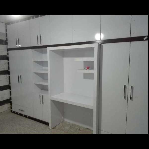 نمونه کار الماس دکور