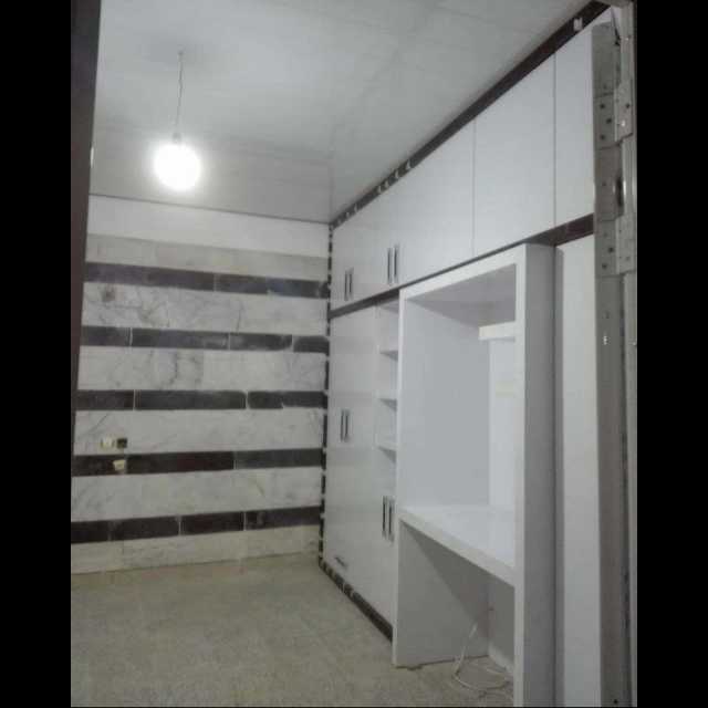 نمونه کار الماس دکور