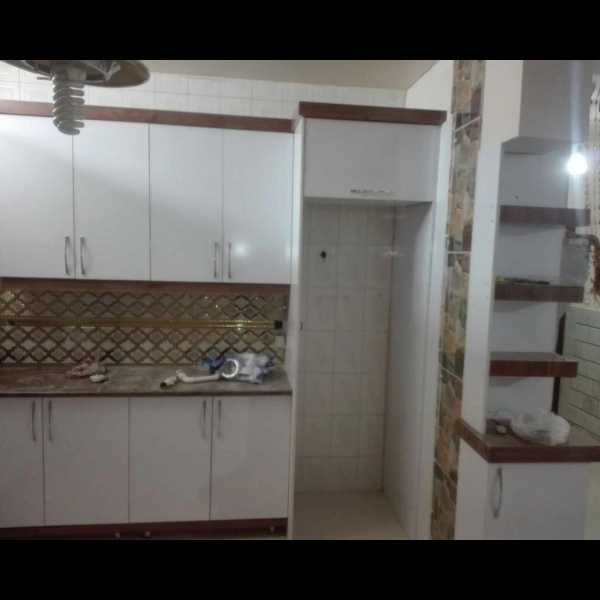 نمونه کار الماس دکور