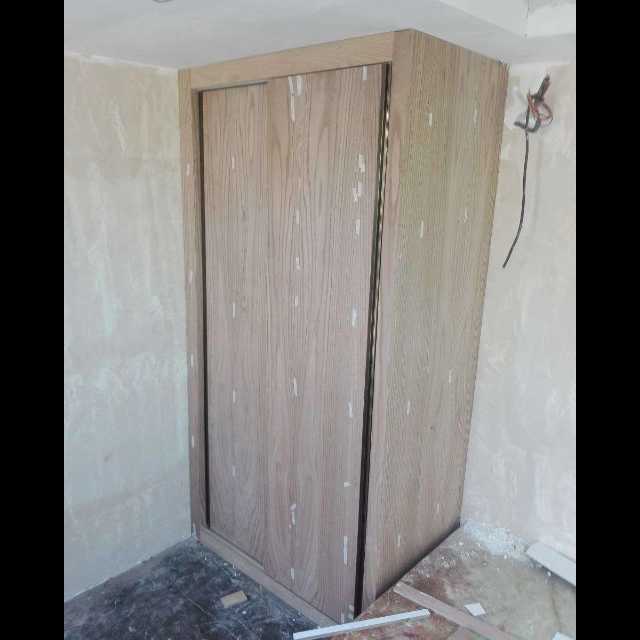 نمونه کار الماس دکور