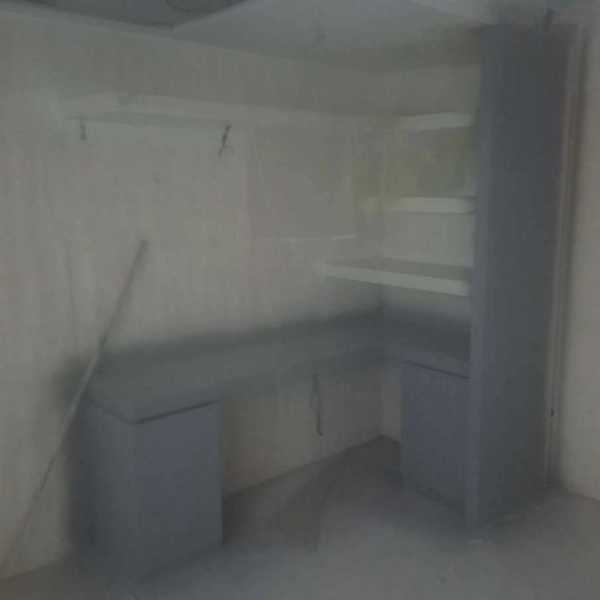 نمونه کار الماس دکور