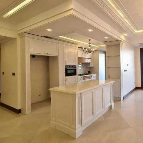 نمونه کار الماس دکور