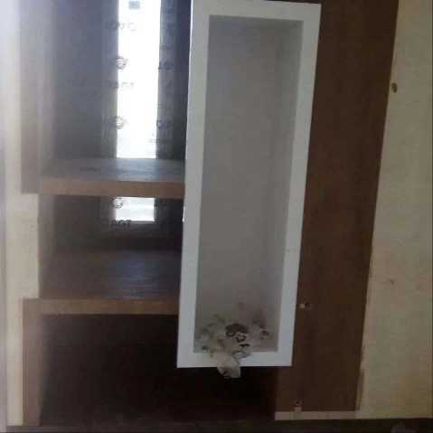 نمونه کار الماس دکور
