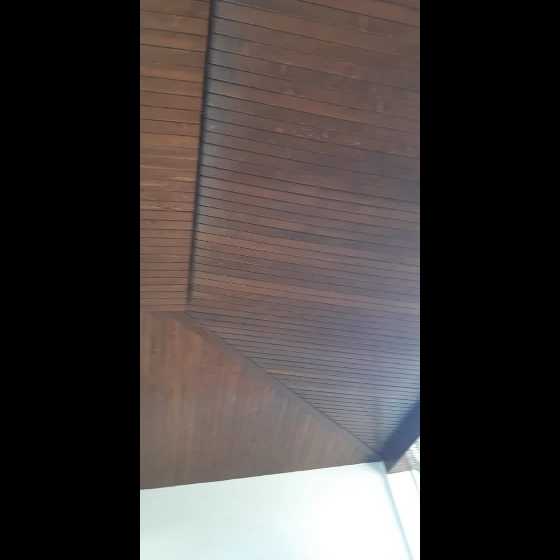 دکوراسیون داخلی الماس دکور