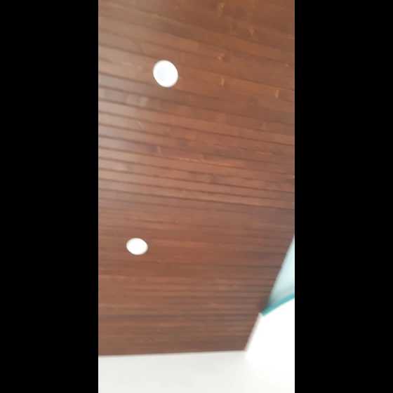دکوراسیون داخلی الماس دکور