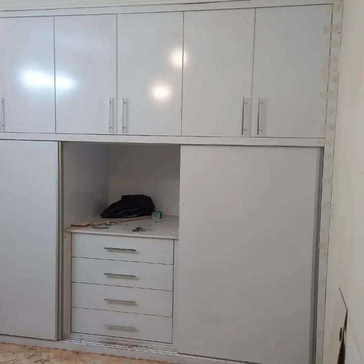 نمونه کار الماس دکور