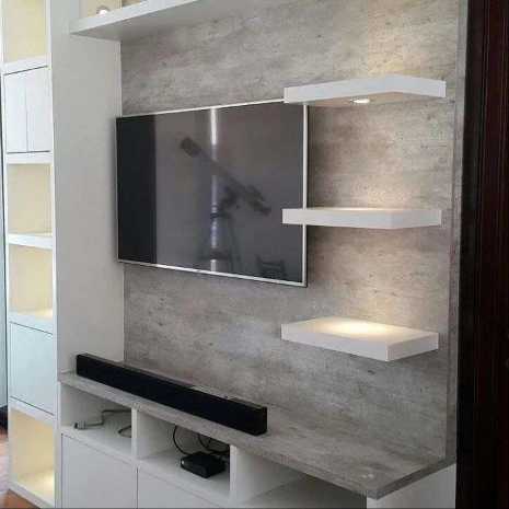 نمونه کار الماس دکور
