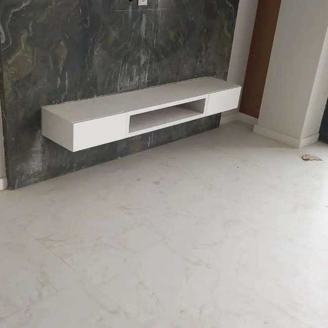 نمونه کار الماس دکور